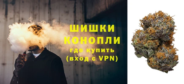 эйфоретик Белокуриха