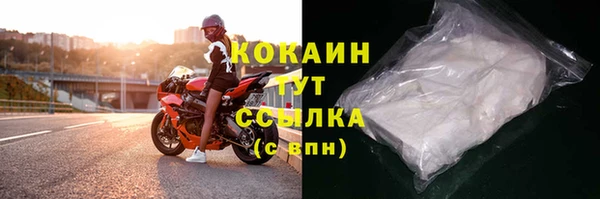 молекула духа Белоозёрский