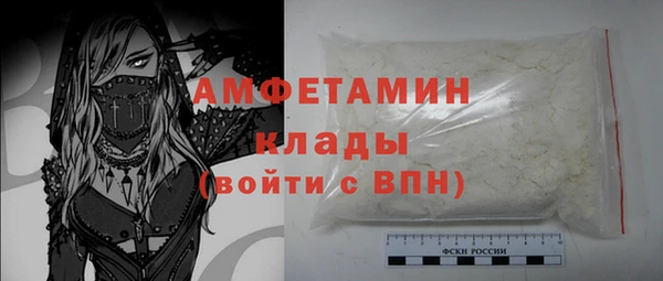 эйфоретик Белокуриха