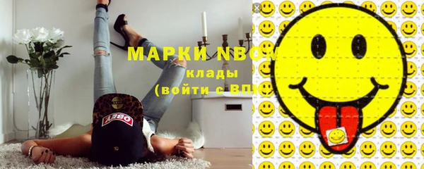 эйфоретик Белокуриха